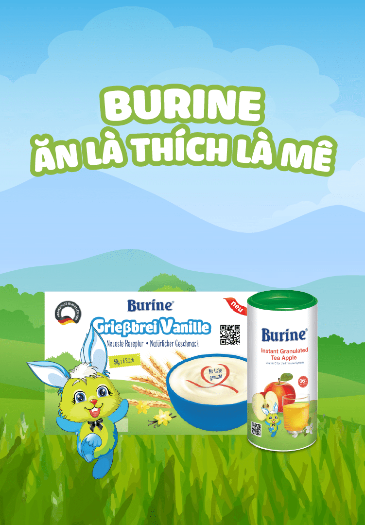 Banner mobile