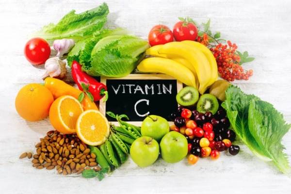 Vitamin-C-co-trong-thuc-pham-nao-la-nhieu-nhat
