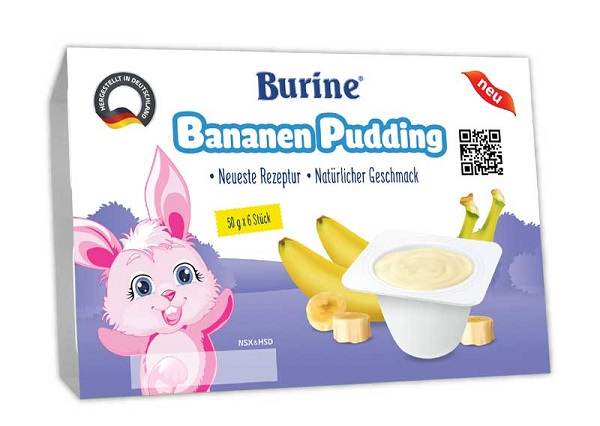 pudding-burine-vi-chuoi