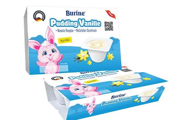 pudding-burine-vani